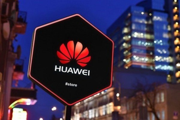 منصة HUAWEI للكورسات المجانية و شهادة مجانية