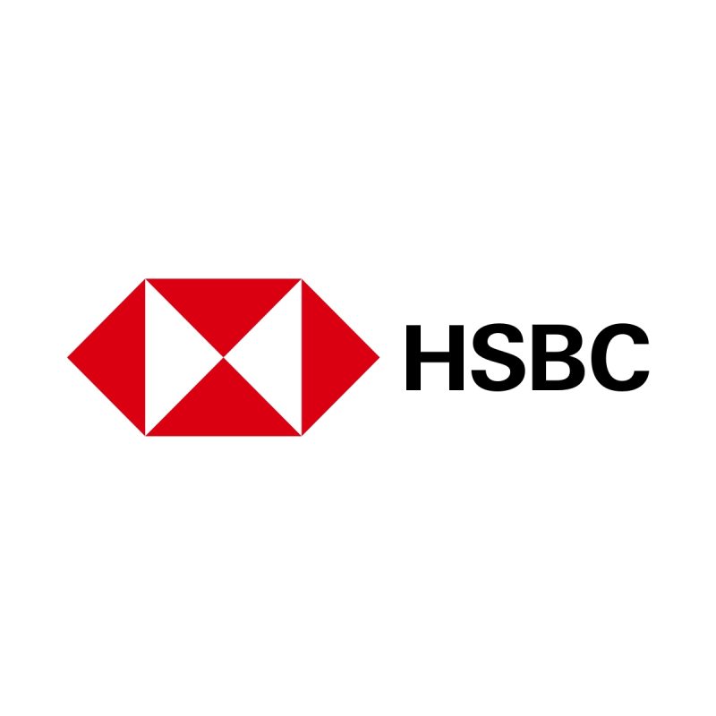 Client Services Officer  - HSBC
