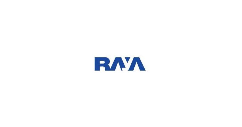 Senior Accountant (Costing)  , Raya