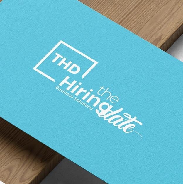 Vodafone Telesales Agent