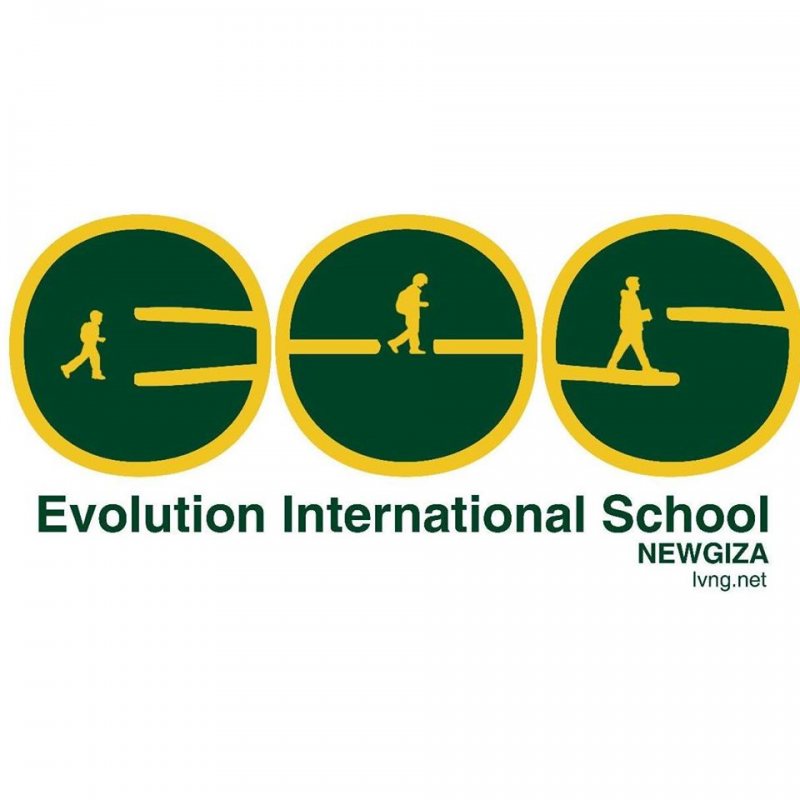 PE Teacher,Evolution International School - NewGiza