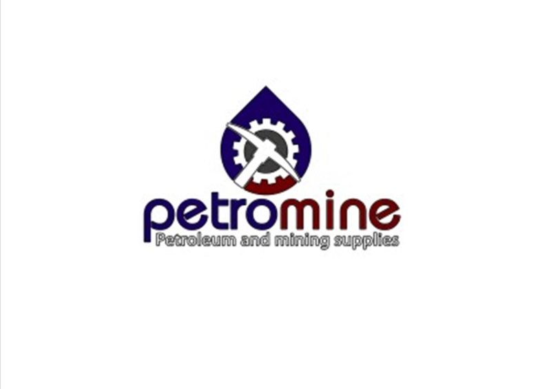 Office Administrator -  PETROMINE For Petroleum and Mining Services