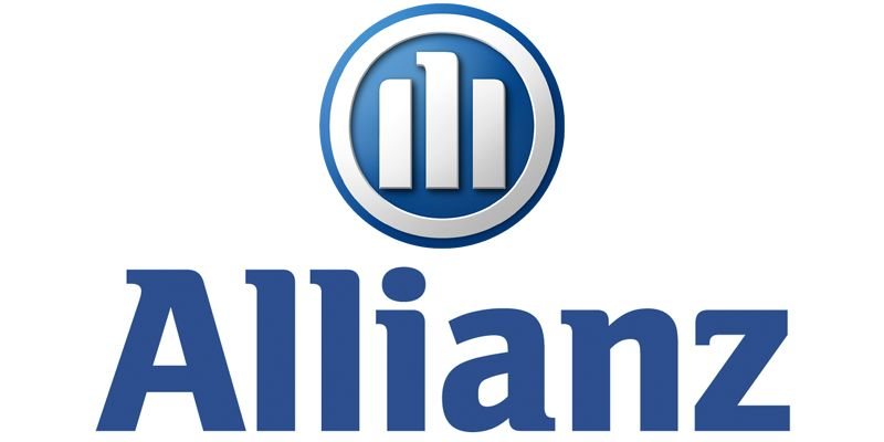 HR Intern Allianz - New Cairo