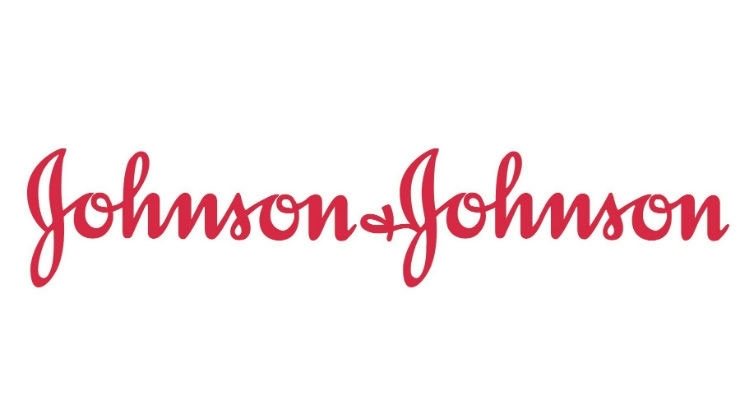Customer Service Associate at Johnson & Johnson